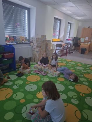 Fotografie img-20250616-wa0016_original.jpg