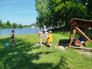 Fotografie img-20250618-wa0000_original.jpg