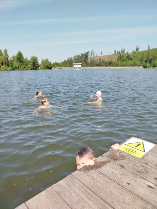 Fotografie img-20250618-wa0001_original.jpg