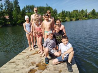 Fotografie img-20250618-wa0002_1_original.jpg