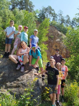 Fotografie img-20250618-wa0003_original.jpg