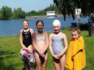 Fotografie img-20250618-wa0004_original.jpg