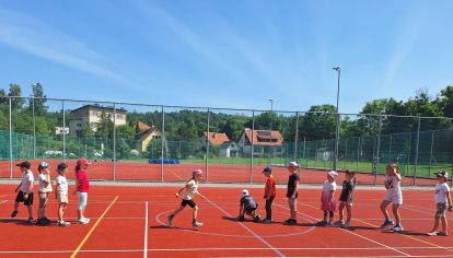 Fotografie img-20250618-wa0005_original.jpg