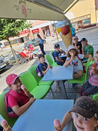 Fotografie img-20250618-wa0007_original.jpg