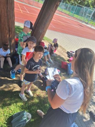 Fotografie img-20250618-wa0009_1_original.jpg