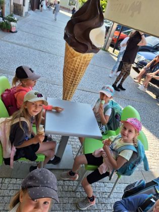 Fotografie img-20250618-wa0010_original.jpg