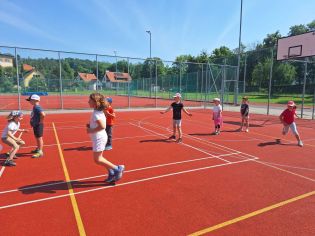 Fotografie img-20250618-wa0011_original.jpg