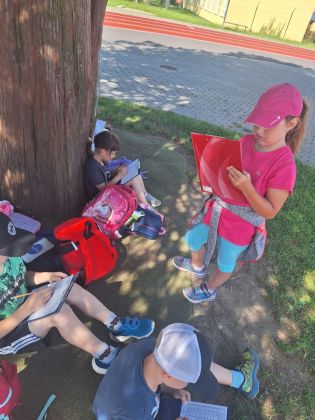 Fotografie img-20250618-wa0012_original.jpg