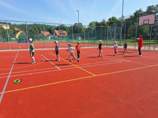 Fotografie img-20250618-wa0013_original.jpg