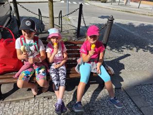 Fotografie img-20250618-wa0014_original.jpg