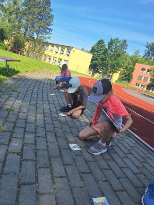 Fotografie img-20250618-wa0015_original.jpg