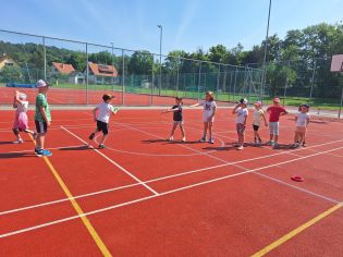 Fotografie img-20250618-wa0016_original.jpg