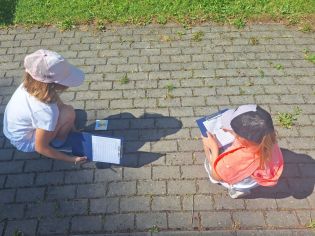 Fotografie img-20250618-wa0018_original.jpg