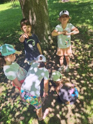 Fotografie img-20250618-wa0020_original.jpg