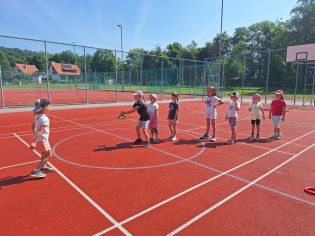 Fotografie img-20250618-wa0022_original.jpg