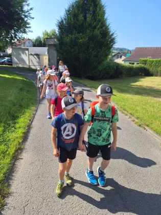 Fotografie img-20250618-wa0024_original.jpg