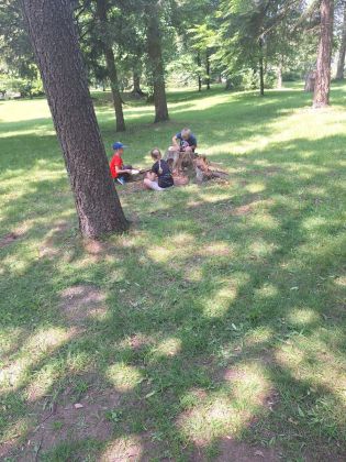 Fotografie img-20250618-wa0025_original.jpg