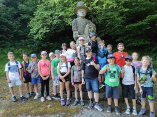 Fotografie img_20250619_090343_1_original.jpg