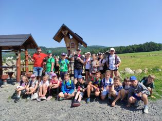 Fotografie img_20250619_101751_original.jpg