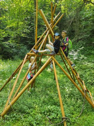 Fotografie img_20250619_104432_original.jpg