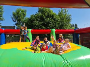 Fotografie img-20250620-wa0001_original.jpg