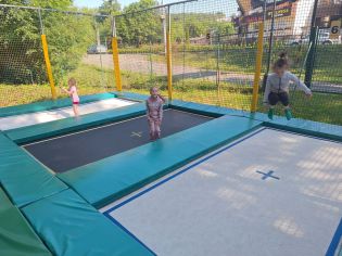 Fotografie img-20250620-wa0002_original.jpg