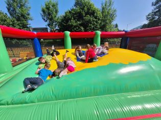 Fotografie img-20250620-wa0003_original.jpg