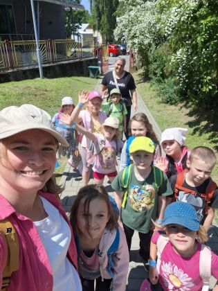 Fotografie img-20250620-wa0004_original.jpg