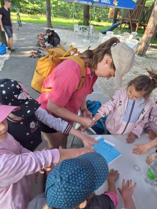 Fotografie img-20250620-wa0005_original.jpg