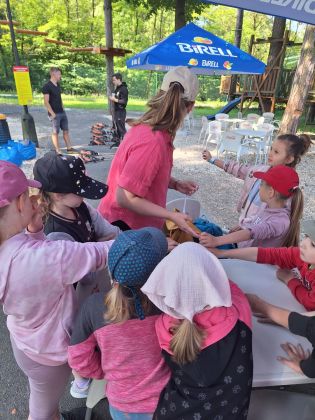 Fotografie img-20250620-wa0006_original.jpg