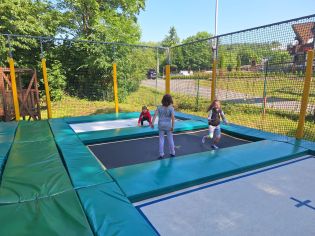 Fotografie img-20250620-wa0007_original.jpg