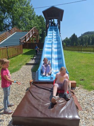 Fotografie img-20250620-wa0008_original.jpg