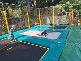 Fotografie img-20250620-wa0010_original.jpg