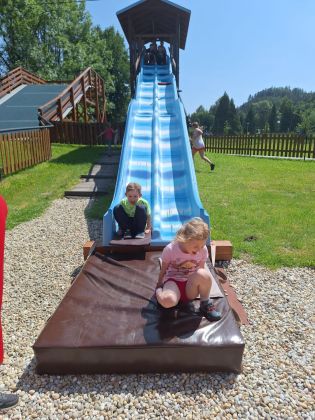 Fotografie img-20250620-wa0011_original.jpg