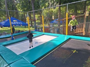 Fotografie img-20250620-wa0014_original.jpg