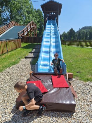 Fotografie img-20250620-wa0015_original.jpg