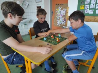 Fotografie img_20250623_081717_1_original.jpg