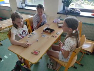 Fotografie img_20250623_082222_original.jpg