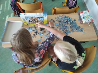 Fotografie img_20250623_082238_original.jpg