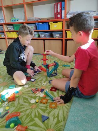 Fotografie img_20250623_082253_original.jpg