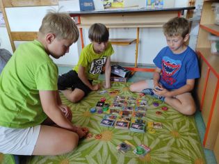 Fotografie img_20250623_082304_original.jpg