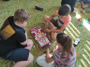 Fotografie img_20250623_082323_original.jpg