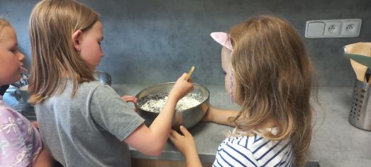 Fotografie img-20250624-wa0046_original.jpg