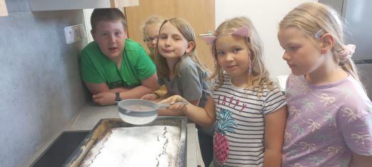 Fotografie img-20250624-wa0047_original.jpg