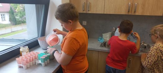 Fotografie img-20250624-wa0049_original.jpg