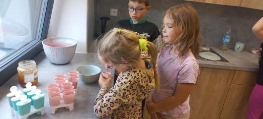 Fotografie img-20250624-wa0050_original.jpg