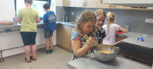 Fotografie img-20250624-wa0051_original.jpg