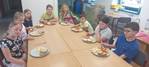 Fotografie img-20250624-wa0052_original.jpg