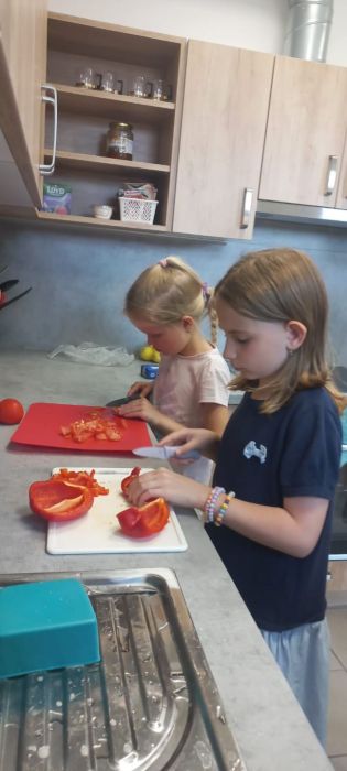 Fotografie img-20250624-wa0053_original.jpg