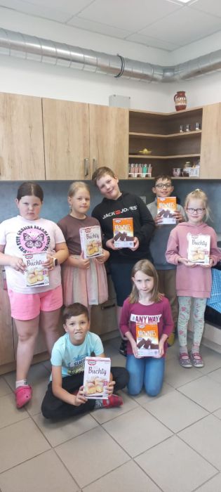 Fotografie img-20250624-wa0056_1_original.jpg